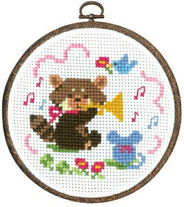 IpX NXXeb` hJLbg X̂킢Ȃ܂ bT[p_̉t@7487@(񂹕i)@([։)