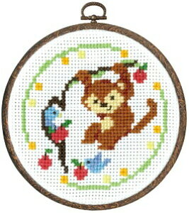 IpX NXXeb`hJLbg X̂킢Ȃ܂ 7488 T̂@7488@(񂹕i)@([։)