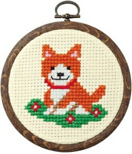 SS|Cg5{!IpX NXXeb`hJLbg ȂȂ܂ CkƂԁ@7346@(񂹕i)@([։)