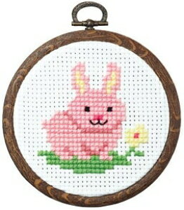 IpX NXXeb`hJLbg 7350 ȂȂ܂ ETMƂԁ@7350@(񂹕i)@([։)