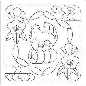 IpX hq Ԃӂ zpbN тƏ|~  IWi hqz hイ  hJ@H1027@([։)