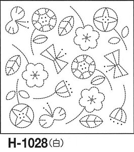 IpX hq Ԃӂ zpbN k`[t t[  hqz hイ  hJ@H-1028@([։)