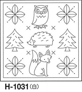 IpX hq Ԃӂ zpbN k`[t tHXg  hqz hイ  hJ@H-1031@([։)