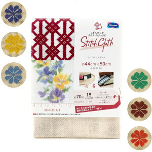 IpX No.1100 ROX JbgNX z n[_K[ hイz hイ `I hJ Z@@(񂹕i)@([։)