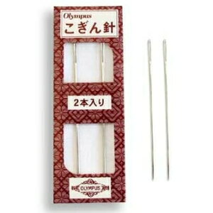 IpX j 2{ hイ `I hJ Z@@([։)