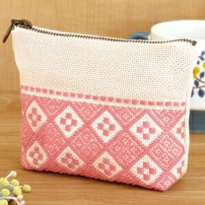 IpX h Lbg |[` lԃR( x[W ) Lbg hイ `I hJ@26@(񂹕i)@([։)