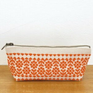 IpX Lbg h yP[X ( x[W )hイ `I hJ@40@(񂹕i)@([։)