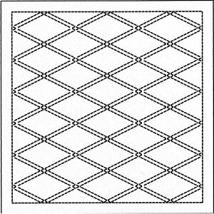 IpX hq Ԃӂ zpbN F (  )  ` hqz hイ  hJ@H1035@([։)