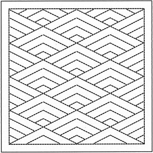 IpX hq Ԃӂ zpbN HCg  ` hqz hイ  hJ@H1037@([։)