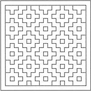 IpX hq Ԃӂ zpbN `̉  ` hqz hイ  hJ@H1039@([։)