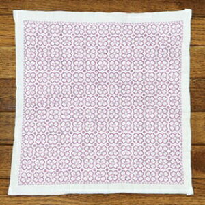 SS|Cg5{!IpX hq Lbg Ԃӂ ̉ ڎh n hイ  hJ@SK-335@(񂹕i)@([։)