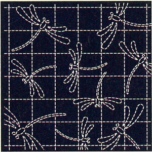 IpX hq Ԃӂ zpbN Ƃ  (  ) Fz IWi H-240 hqz hイ  hJ@H240@([։)