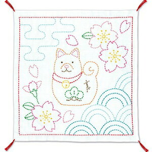 IpX hq Lbg Ԃӂ Ƃ n xhイ  hJ@SK-343@(񂹕i)@([։)