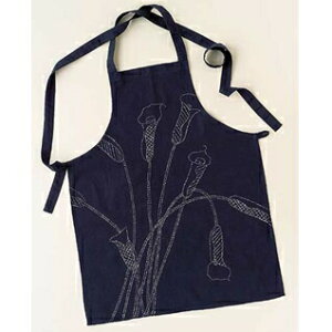 IpX hqLbg Gv J[ (  ) Fz hイ  hJ@hq202()@(񂹕i)@([։)