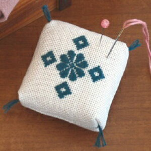 IpX h Lbg sNbV ( x[W ) Lbg hイ `I hJ@Lbg8@(񂹕i)@([։)