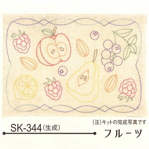 IpX hq Lbg k`[t̃`}bg t[c Fz hイ  hJ@SK-344@(񂹕i)@([։)