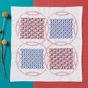 IpX h hq Lbg Ԃӂ ̗tƑKh ( ̂͂Ƃɂ ) n hイ  hJ@SK-350@(񂹕i)@([։)