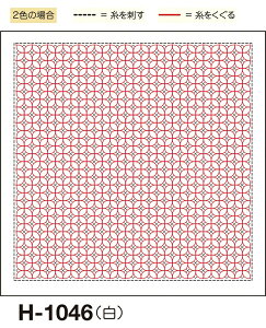 h Ԃӂ u()v () hqzЁ@H-1046@([։)