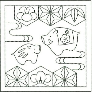 IpX hq Ԃӂ zpbN Ə|~  IWi hqz hイ  hJ@H-1050@([։)