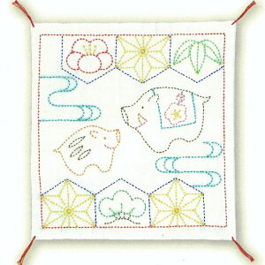 IpX hq Lbg Ԃӂ  ( ̂ ) |~ n xhイ  hJ@SK-355@(񂹕i)@([։)