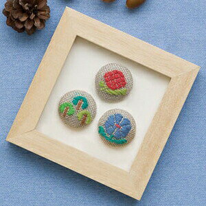 IpX h Lbg ݃{^ ڂ 3Zbg hイ `I hJ@73@(񂹕i)@([։)