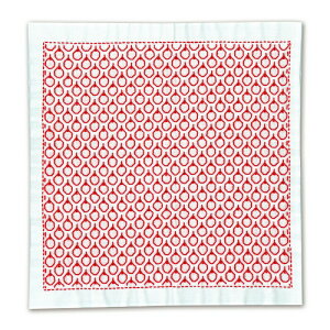 IpX hq Lbg Ԃӂ  ڎh n hイ  hJ Z@@SK-357@(񂹕i)@([։)