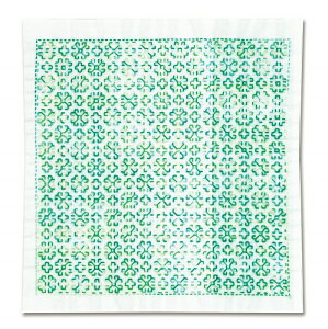 IpX hq Lbg Ԃӂ }[Kbg ڎh n hイ  hJ@SK-359@(񂹕i)@([։)