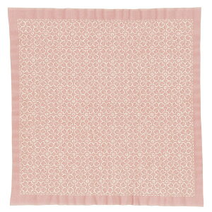 SS|Cg5{!IpX hq Lbg Ԃӂ ̉ ڎh asN Fz hイ  hJ | nhCh @SK-365@(񂹕i)@([։)