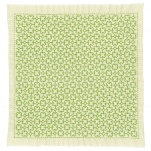 IpX hq Lbg Ԃӂ NXȂ ڎh n Fz hイ  hJ@SK-363@(񂹕i)@([։)