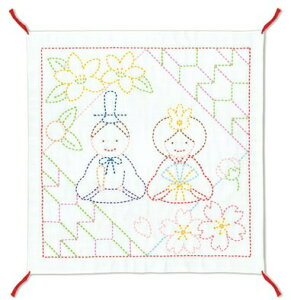 �労�ӍՊ��Ԓ��|�C���g10�{!�I�����p�X �h���q �L�b�g �Ԃӂ��� �����܂� ���n ���̐ߋ�h���イ ������ �h�J�@SK-360�@(���񂹕i)�@(���[���։�)