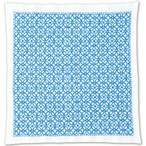 IpX hq Lbg Ԃӂ J̒ ڎh n hイ  hJ@SK-375@(񂹕i)@([։)