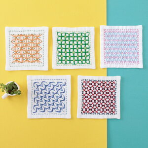 SS|Cg5{!IpX hq Lbg h  R[X^[ (  ) 51g hイ  hJ@SK-378@(񂹕i)@([։)