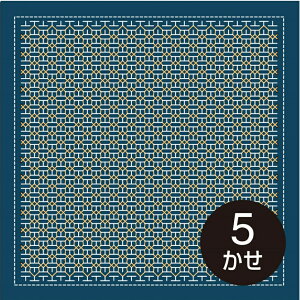 IpX hԂӂuٍ()v (Ҍ) hqzЁ@H-2071@([։)