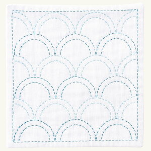 IpX hqLbg hq̃nJ` Cg hイ  hJ@HK3@(񂹕i)@([։)