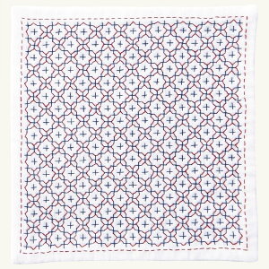 IpX hq Lbg hq̃nJ` \Ԏh hイ  hJ@HK4@(񂹕i)@([։)