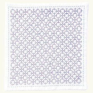 IpX hqLbghq̃nJ` z hイ  hJ@HK6@(񂹕i)@([։)