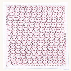 IpX hq Lbg hq̃nJ`  hイ  hJ@HK-7@(񂹕i)@([։)