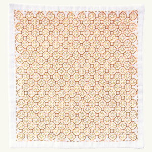 IpX hqLbg hq̃nJ` IW hイ  hJ@HK-9@(񂹕i)@([։)