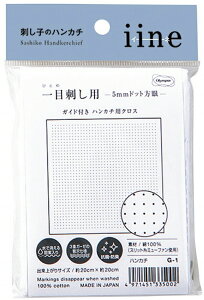 IpX hq  nJ` zpbN 5~hbgEhbgΕEn hqz hイ  hJ Z@@([։)
