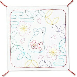 IpX hq Lbg Ԃӂ ˂  Ȃ n xhイ  hJ@SK-383@(񂹕i)@([։)