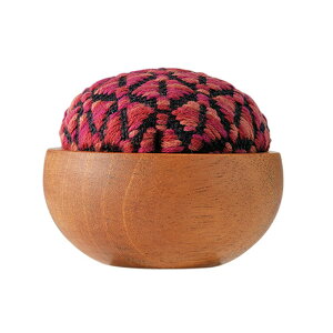 IpX h Lbg Ebh{EsNbV LbgAC Lbg hイ `I hJ@Lbg87@(񂹕i)@([֕s)