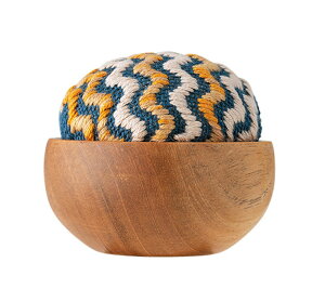 IpX Lbg Ebh{EsNbV g͗l hイ `I hJ@89@(񂹕i)@([֕s)