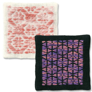 SS|Cg5{!IpX Lbg R[X^[ E h hイ `I hJ@Lbg90@(񂹕i)@([։)