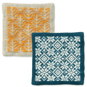 IpX h Lbg R[X^[ }E Lbg hイ `I hJ@91@(񂹕i)@([։)