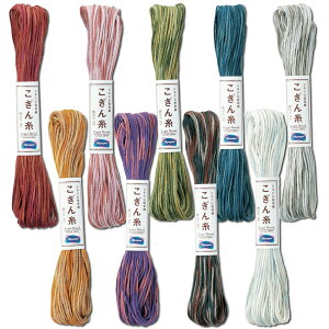 IpX  i 18m h hイ `I hJ Z@@([։)