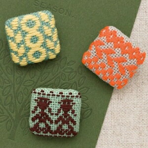 IpX h Lbg ݃{^ ( lp ) tH[NA 3Zbg Lbg hイ `I hJ@68@(񂹕i)@([։)