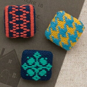 IpX Lbg ݃{^ ( lp ) _ 3ZbgLbg hイ `I hJ@Lbg70@(񂹕i)@([։)