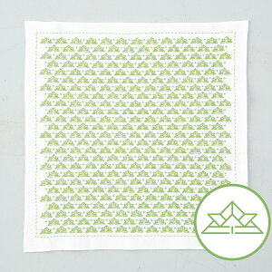 IpX hq Lbg Ԃӂ  kabuto ڎh ܂莆 V[Y n hイ  hJ@SK-399@(񂹕i)@([֕s)