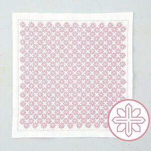 IpX hq Lbg S tessen -N}`X- ڎh ܂莆V[Y n hイ  hJ@SK-400@(񂹕i)@([֕s)