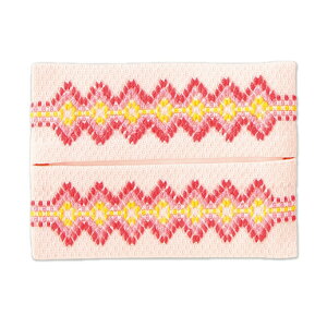 IpX XEF[fhJLbg eBbVP[X t~S@SW-21@(񂹕i)@([։)